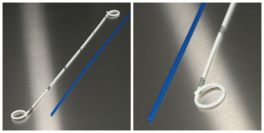 initpintu_1 initpintu_1