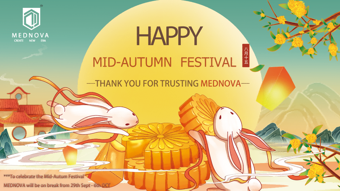 news-1180-664 news-1180-664