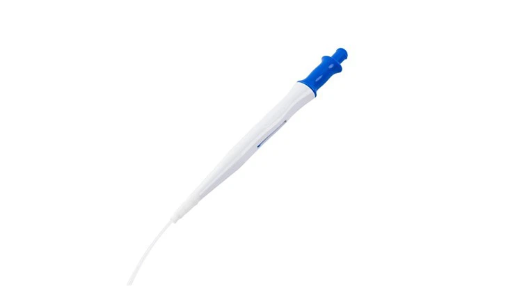 OEM Disposable Injection Sclerotherapy Needle