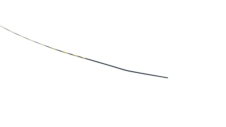 OEM ERCP Guidewire