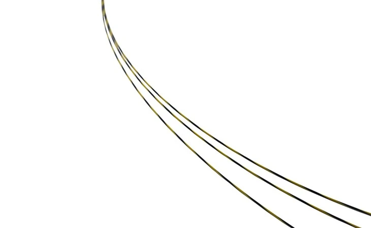 OEM ERCP Guidewire