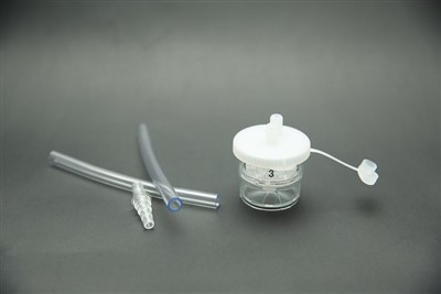 4/5 komorne uklonjive zamke za polipe