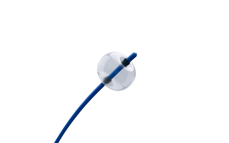Gastrointestinal Stone Retrieval Balloon ERCP Balloon