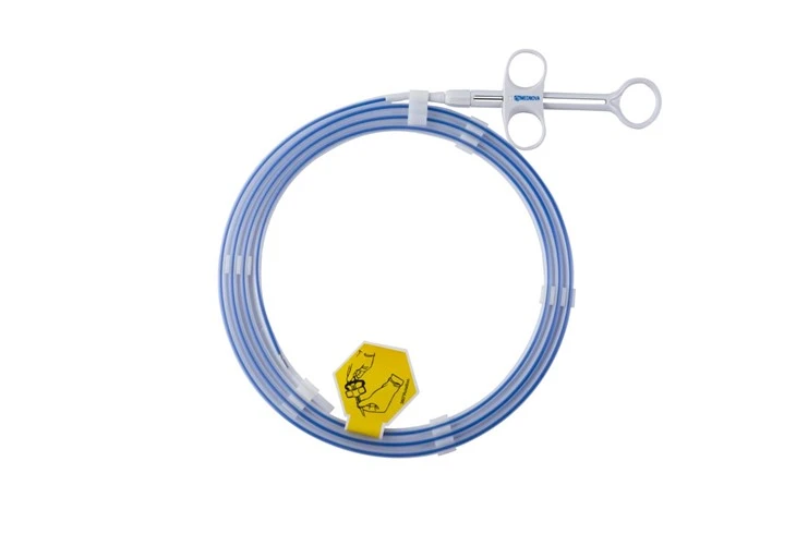 OEM/ODM Hemoclips