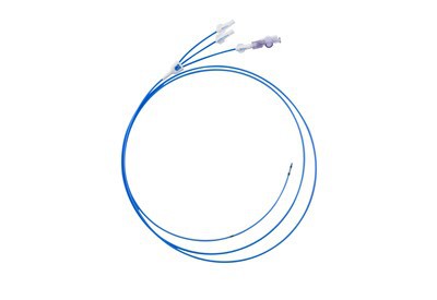 Vruća prodaja balona za pronalaženje kamena