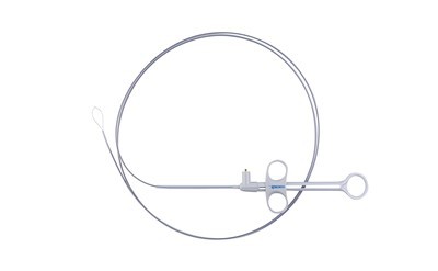 OEM rotipurne polipektomijem