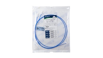 Balon za pronalaženje kamena za ERCP